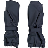 Wheat Votter Rain Rily Ink