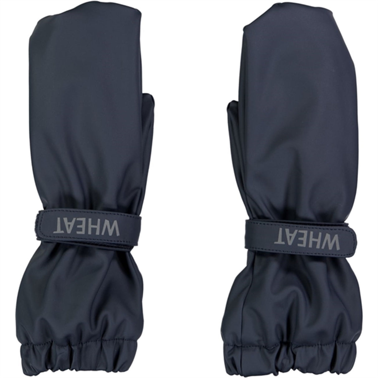 Wheat Votter Rain Rily Ink