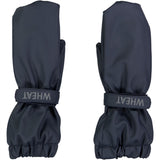 Wheat Votter Rain Rily Ink