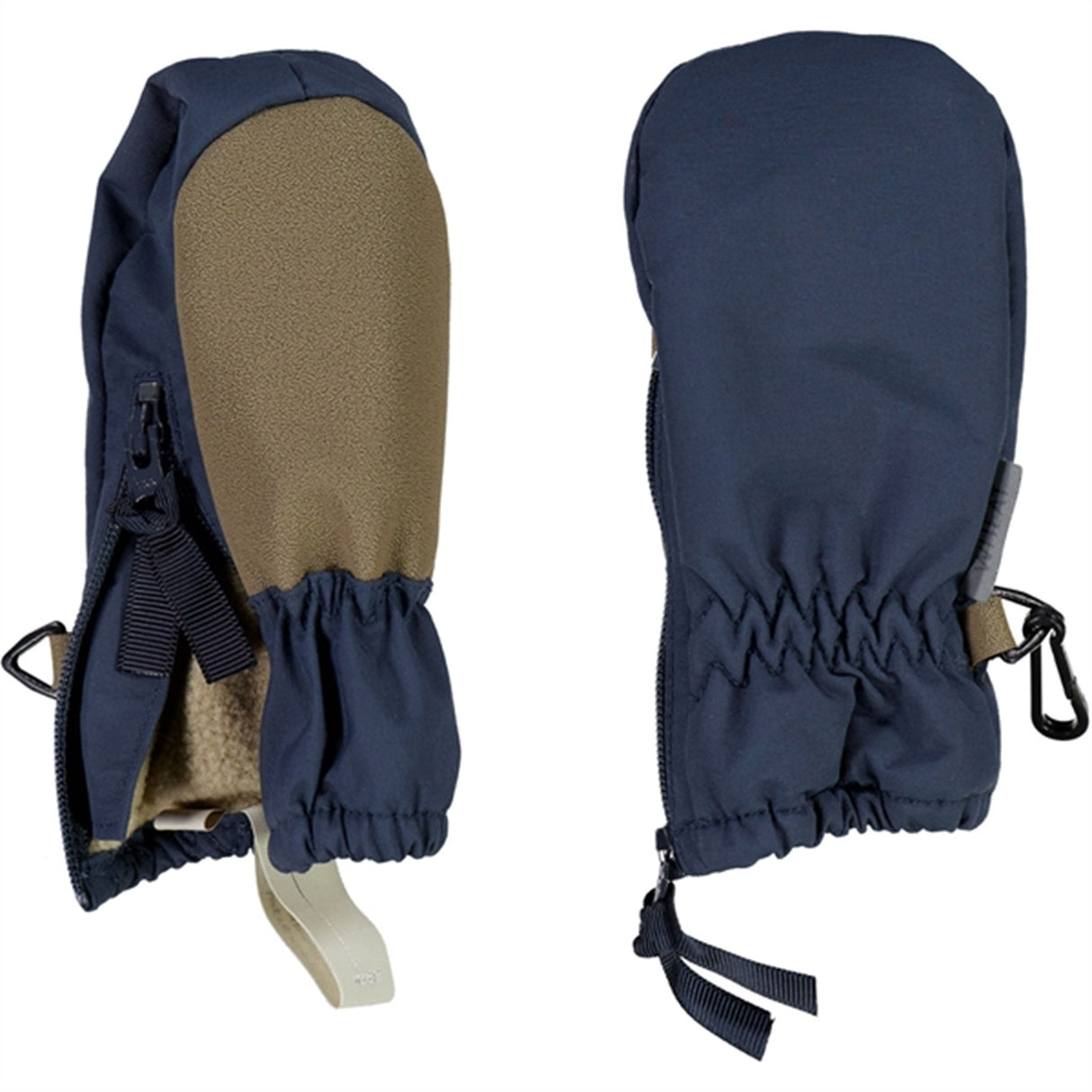 Wheat Votter Tech Sea Storm