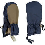 Wheat Votter Tech Sea Storm