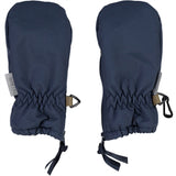 Wheat Votter Tech Sea Storm