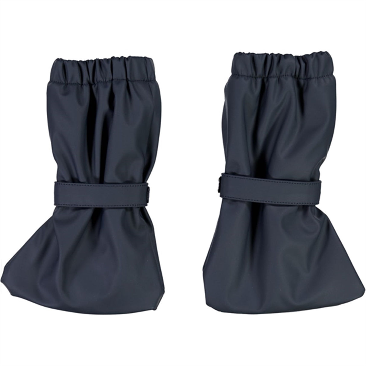 Wheat Tøfler Rain Coco Ink 3