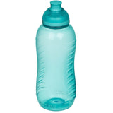 Sistema Twist 'n' Sip Drikkeflaske 330 ml Teal