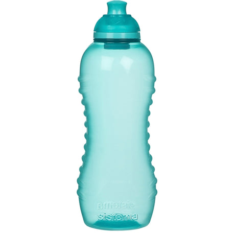 Sistema Twist 'n' Sip Drikkeflaske 460 ml Teal