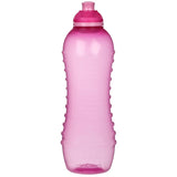 Sistema Twist 'n' Sip Drikkeflaske 620 ml Pink
