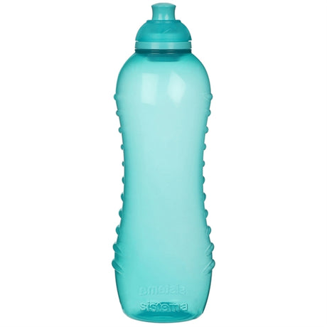 Sistema Twist 'n' Sip Drikkeflaske 620 ml Teal