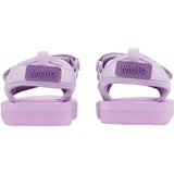 Molo Lilac Pink Zola Sandaler 4