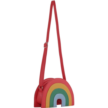 Molo Multi Colour Rainbow Veske