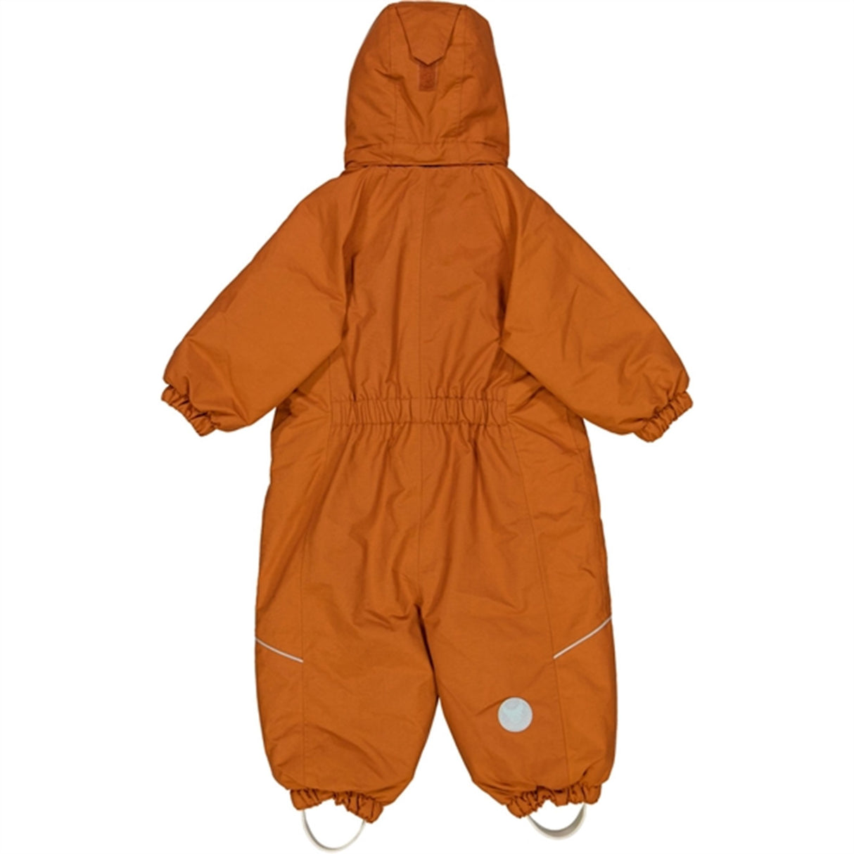 Wheat Dress Adi Tech Clay 3