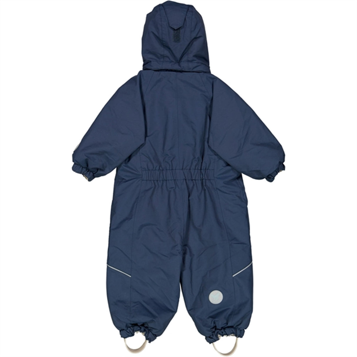 Wheat Dress Adi Tech Sea Storm 3