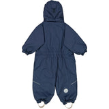 Wheat Dress Adi Tech Sea Storm 3