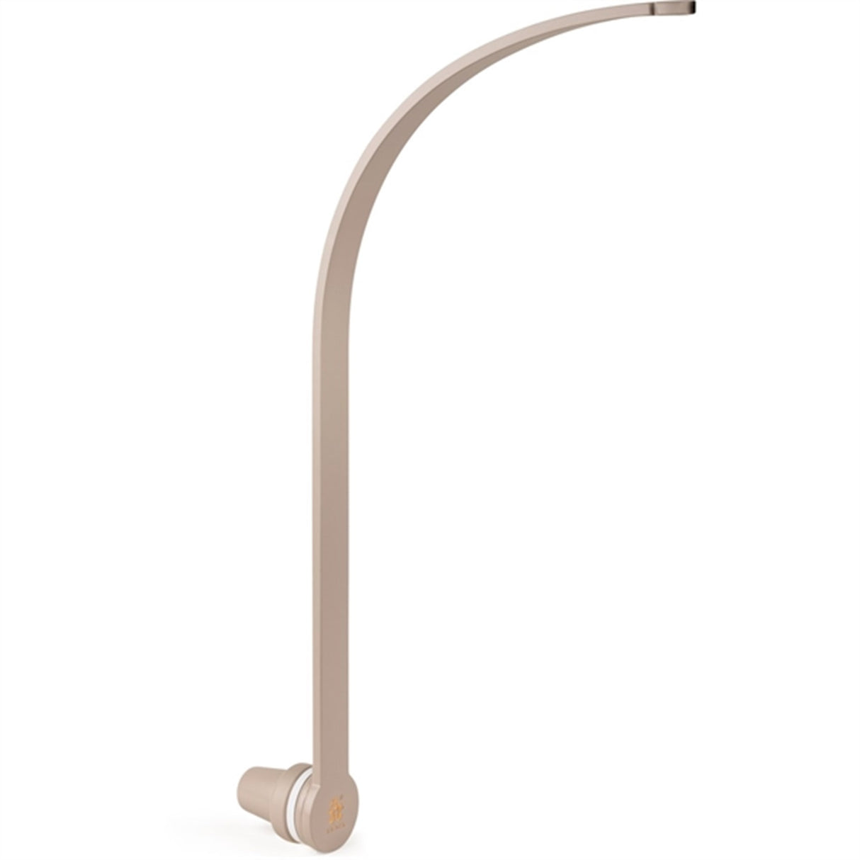 Sebra Uroholder i Tre Jetty Beige