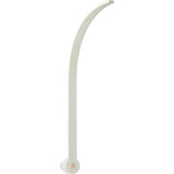 Sebra Uroholder I Wood Classic White