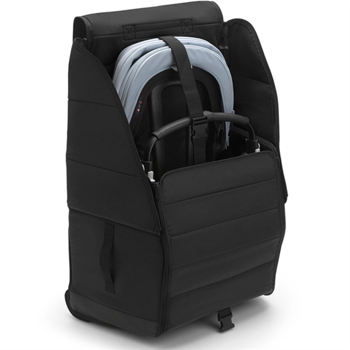 Bugaboo Transport Veske Comfort