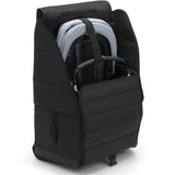 Bugaboo Transport Veske Comfort
