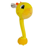 Lamaze Wacky Giraffe m. Lyd