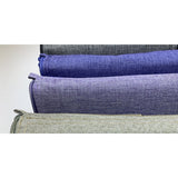 Sistema To Go Cool'r Maxi Fold Up Kjøleveske 4 L Light Purple