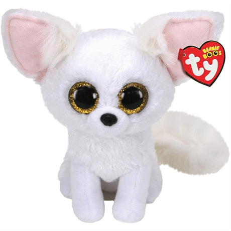 TY Beanie Boos Phoenix - Reven Reg