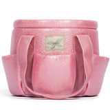 by Astrup Gal Heste Stellepose - Pink