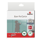 BabyDan BabyDan Easy Fix Catch 3