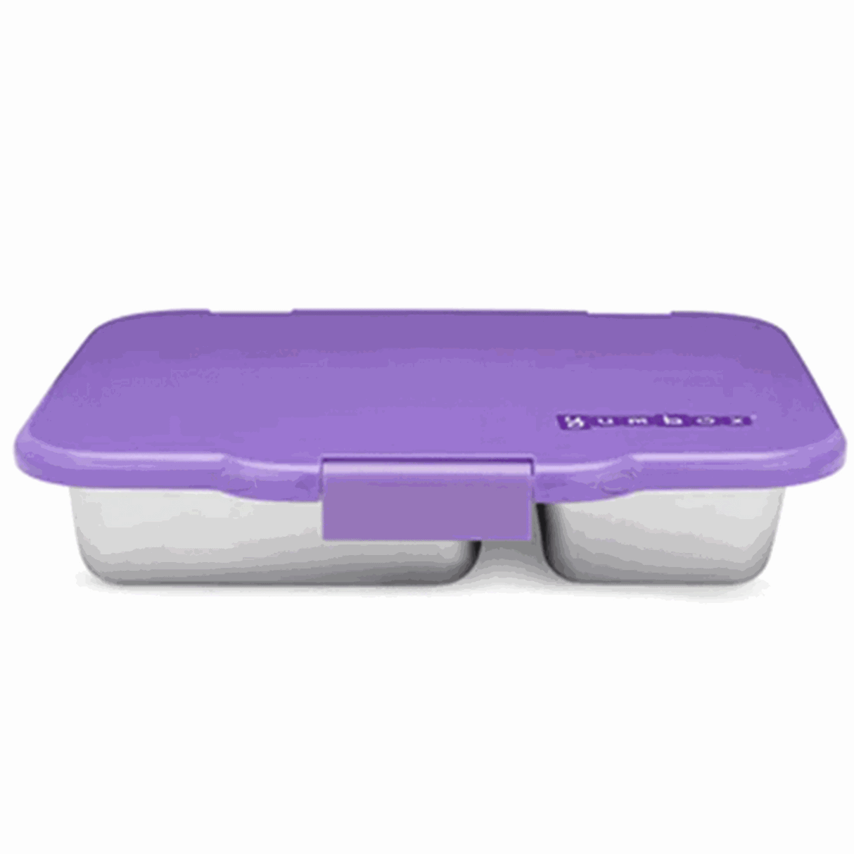 Yumbox Presto Stainless Steel Matbokser Remy Lavender 4