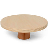 MaMaMeMo Cupcakes på Kakefat