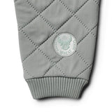 Wheat Termisk Rainy Blue Bukser Alex