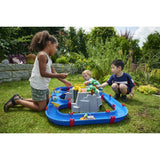 AquaPlay MountainLake Vannvei