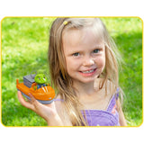 AquaPlay MountainLake Vannvei