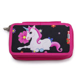JEVA Pennal My Flower Unicorn