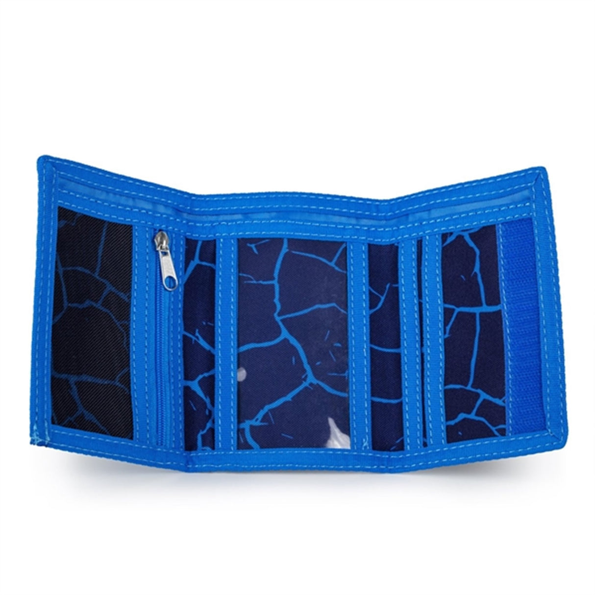 JEVA Lommebok Dragon