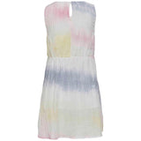 Kids ONLY Cloud Dancer Natasja Tie Dye Kjole 2