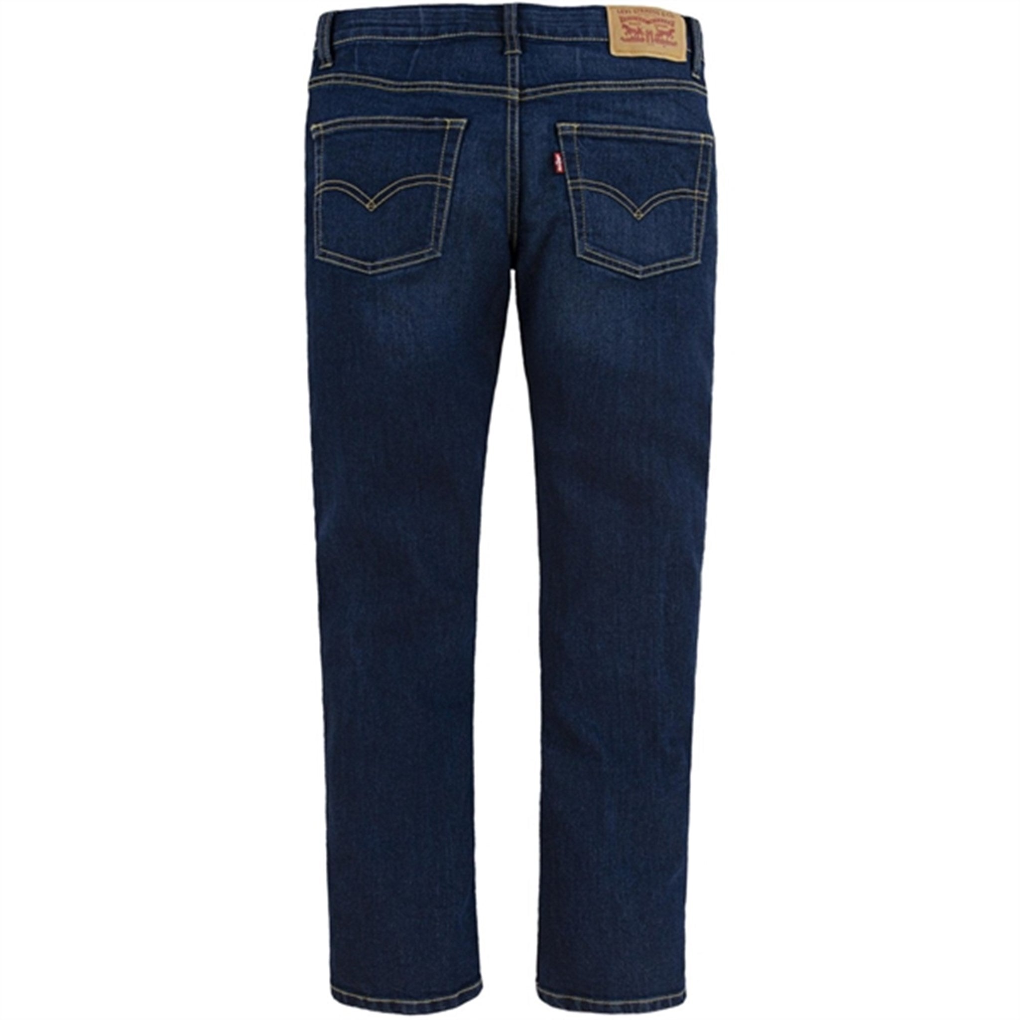 Levi's 511 Slim Fit Jeans Rushmore