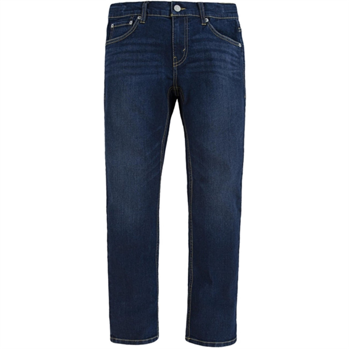 Levi's 511 Slim Fit Jeans Rushmore