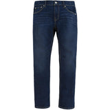 Levi's 511 Slim Fit Jeans Rushmore