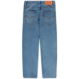 Levi's Stay Loose Tapered Jeans Blue