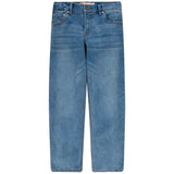 Levi's Stay Loose Tapered Jeans Blue