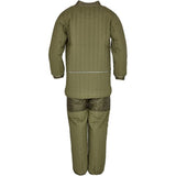 En Fant Solid Termo Set Ivy Green 2