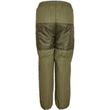 En Fant Solid Termo Set Ivy Green 4