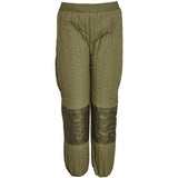 En Fant Solid Termo Set Ivy Green 3