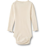 Wheat Cream Rib Body Lotta 2