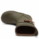 Bisgaard Gummistøvler Scandinavia Green