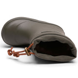 Bisgaard Termostøvler Olive