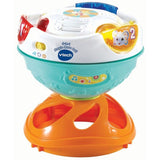 Vtech Baby 3-i-1 Magisk Ball DK