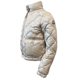 Moncler Sand Binic Giubbotto Giubbotto Jakke 2