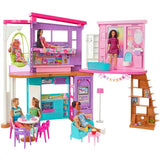 Barbie® 2022 Malibu Feriehus