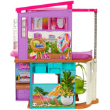 Barbie® 2022 Malibu Feriehus