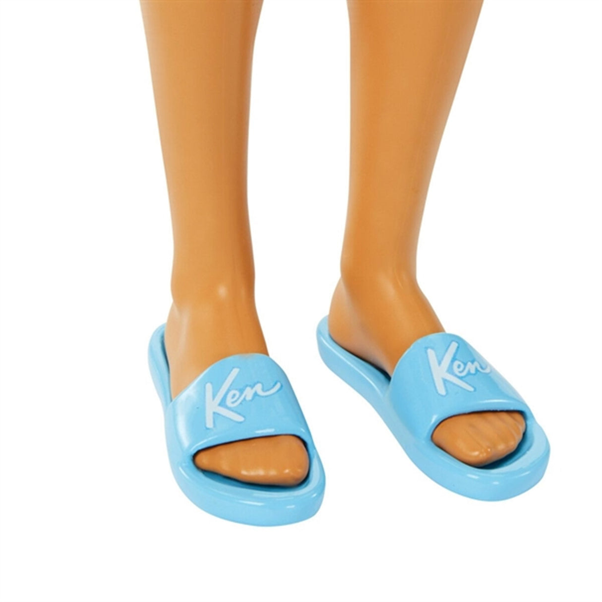 Barbie® Classics Beach Day Ken 3