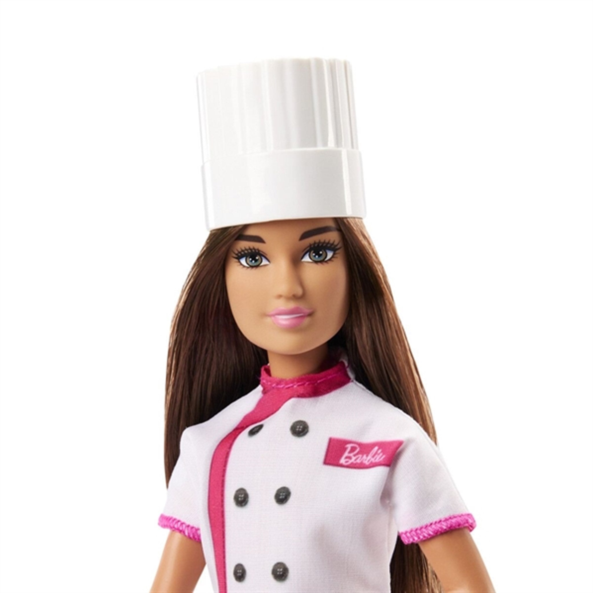 Barbie® Career Baker 2